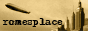 romesplace