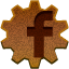 cogwurx facebook