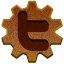 cogwurx twitter