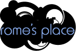 romesplace