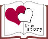 a love story