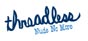 I have a gallery at Threadless.com