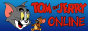 tomandjerryonline