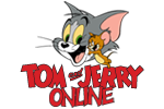 tomandjerryonline