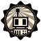 Cogwurx