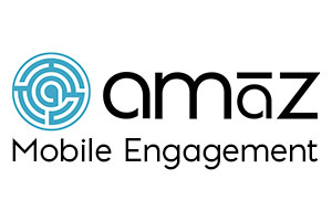 Amaz